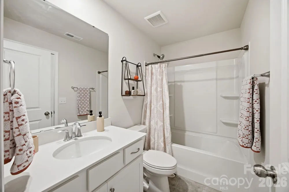 5688 Newton Way Maiden, NC 28650