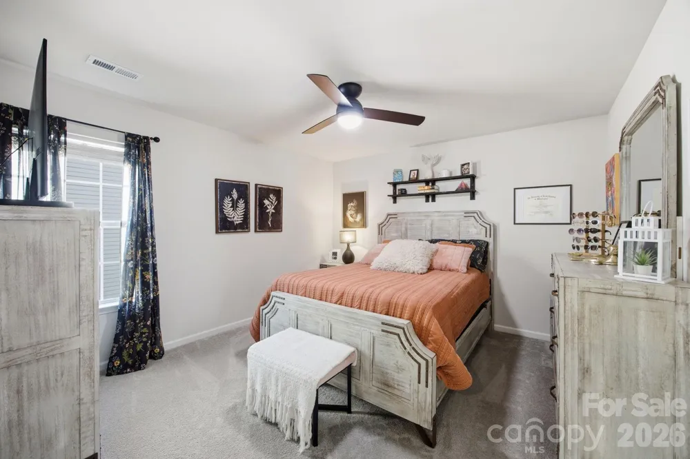 5688 Newton Way Maiden, NC 28650