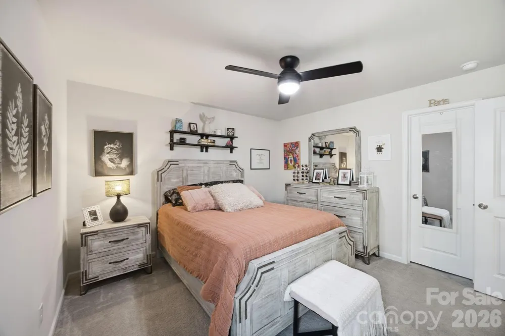 5688 Newton Way Maiden, NC 28650
