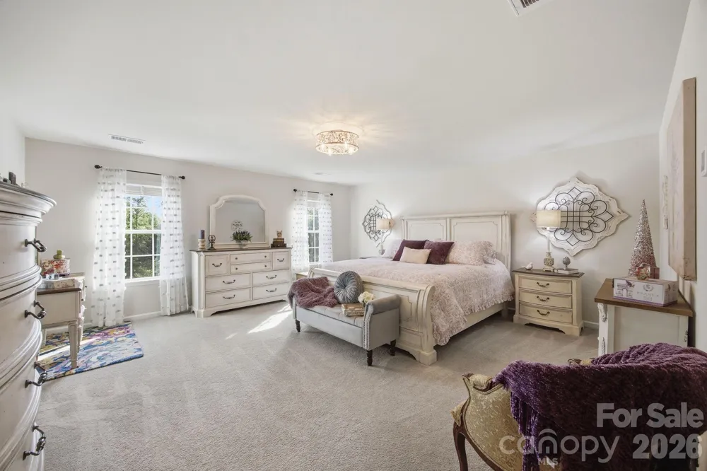 5688 Newton Way Maiden, NC 28650