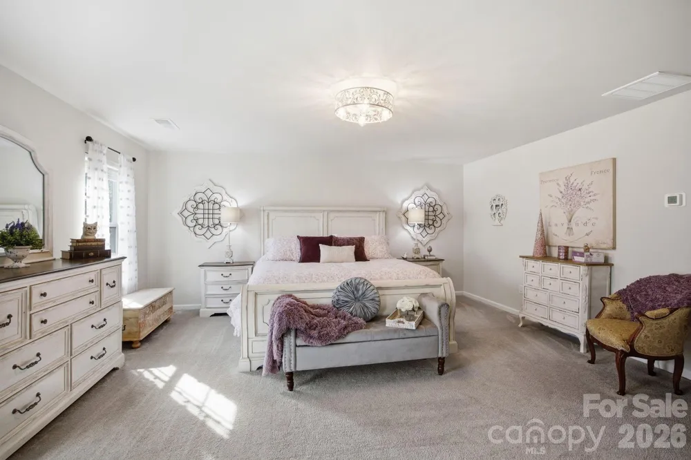 5688 Newton Way Maiden, NC 28650