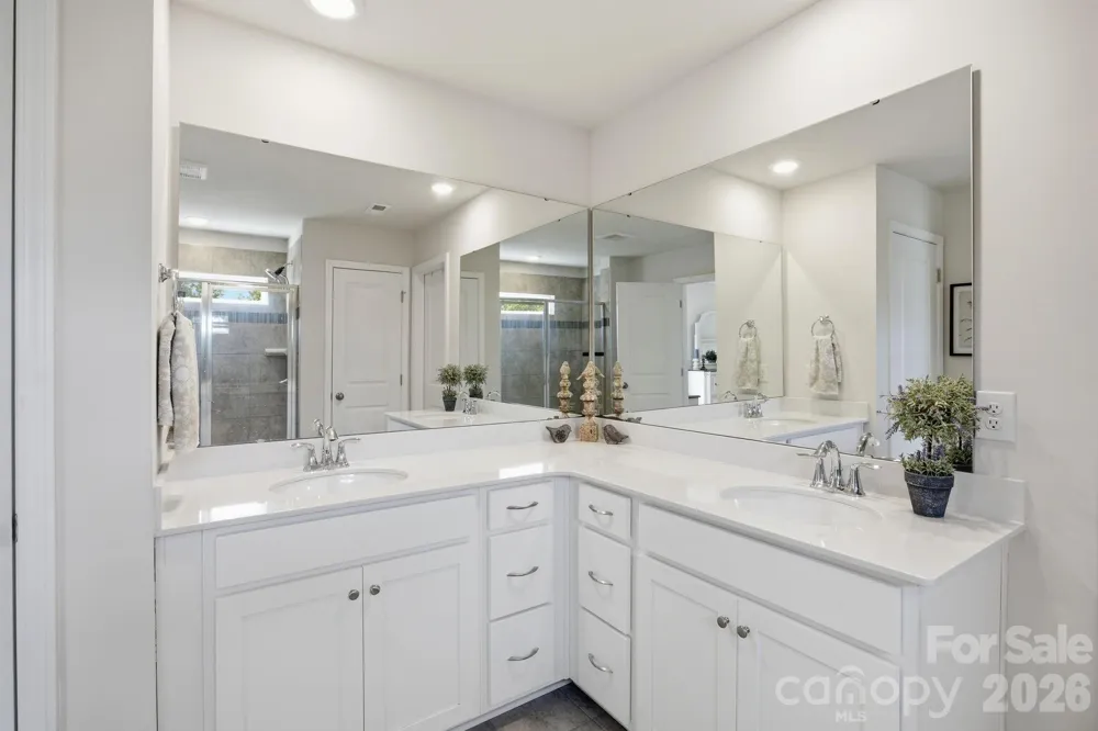 5688 Newton Way Maiden, NC 28650