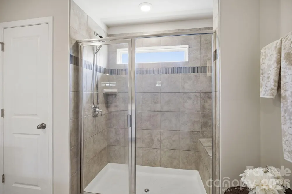5688 Newton Way Maiden, NC 28650