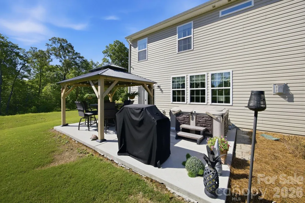 5688 Newton Way Maiden, NC 28650