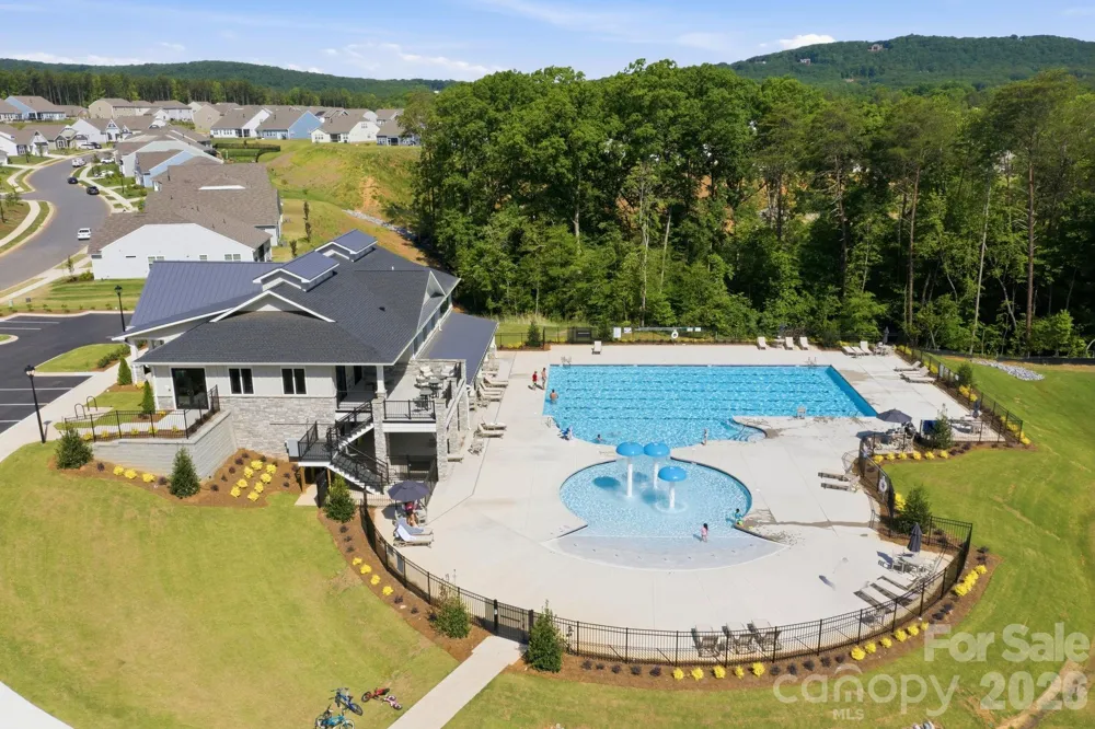 5688 Newton Way Maiden, NC 28650