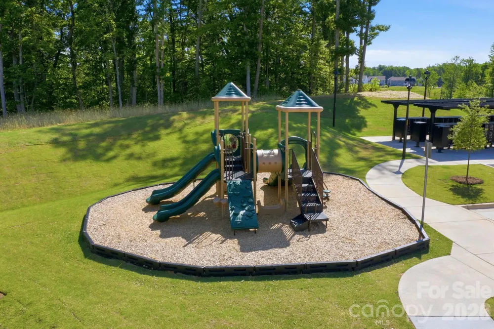 5688 Newton Way Maiden, NC 28650