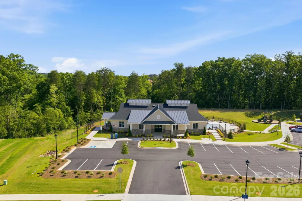5688 Newton Way Maiden, NC 28650