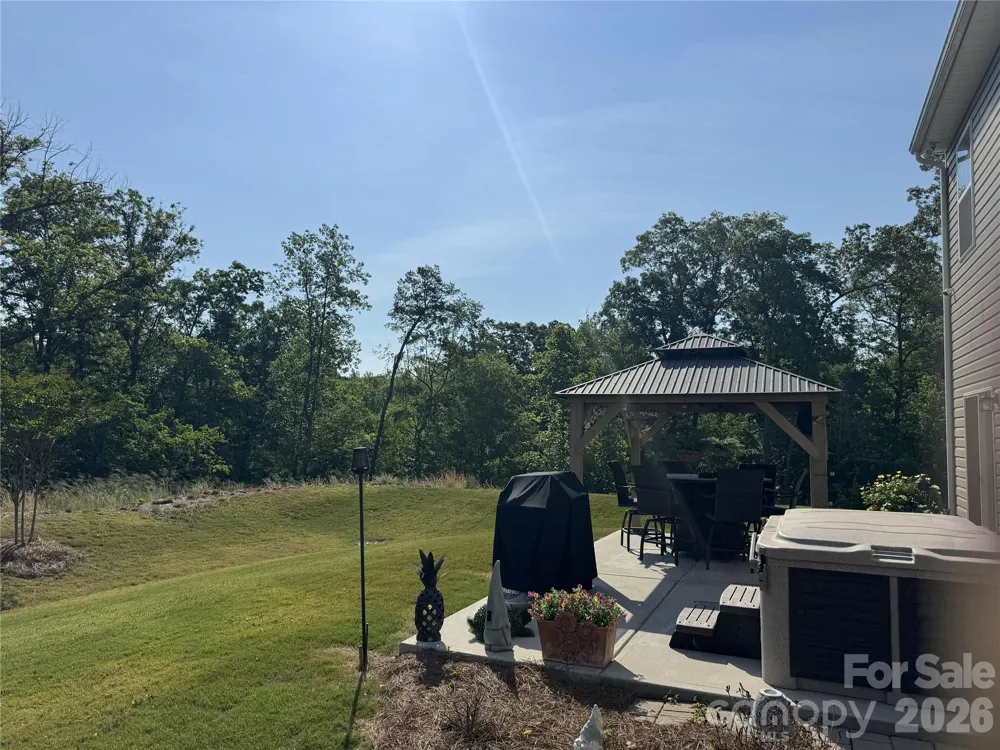 5688 Newton Way Maiden, NC 28650
