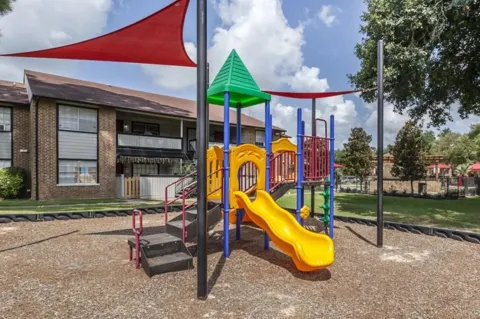 25650 Interstate 45 #1403