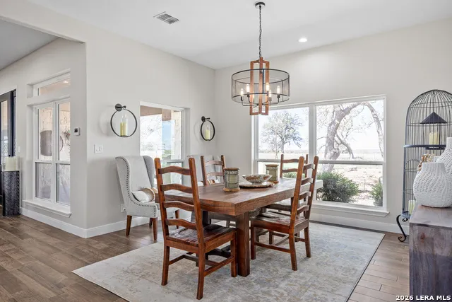 4205 Fredericksburg Rd Kerrville, TX 78028
