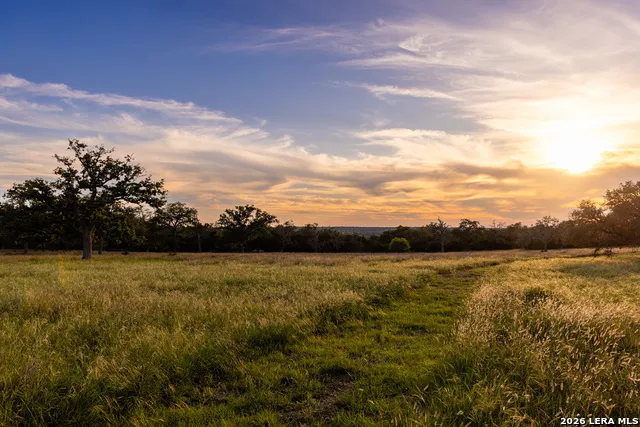 4205 Fredericksburg Rd Kerrville, TX 78028