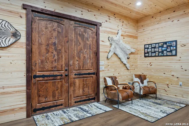 4205 Fredericksburg Rd Kerrville, TX 78028