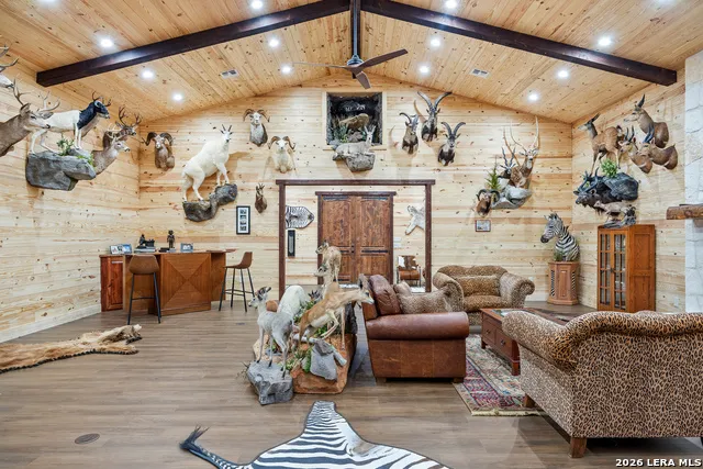 4205 Fredericksburg Rd Kerrville, TX 78028