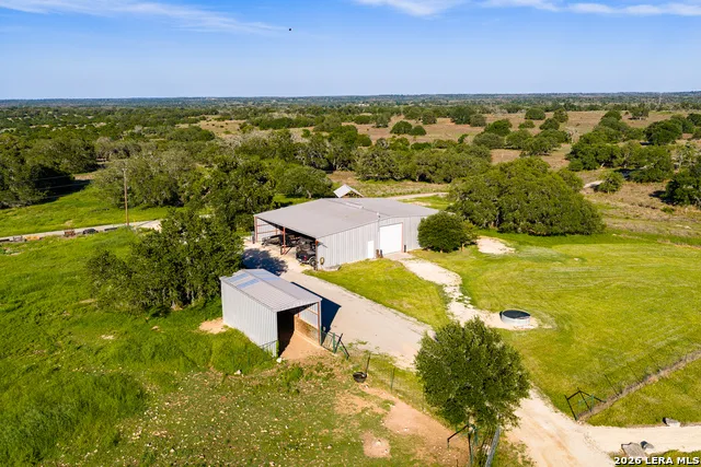 4205 Fredericksburg Rd Kerrville, TX 78028