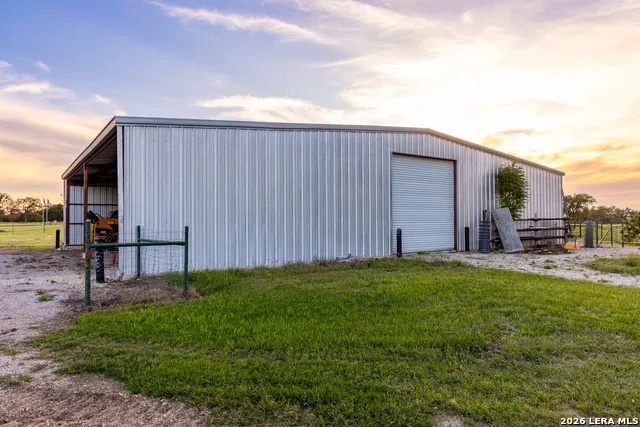 4205 Fredericksburg Rd Kerrville, TX 78028