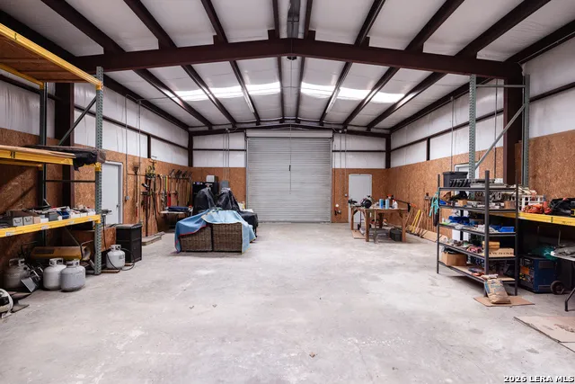 4205 Fredericksburg Rd Kerrville, TX 78028
