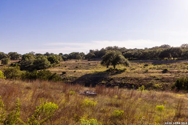 4205 Fredericksburg Rd Kerrville, TX 78028