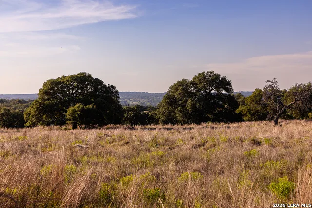 4205 Fredericksburg Rd Kerrville, TX 78028