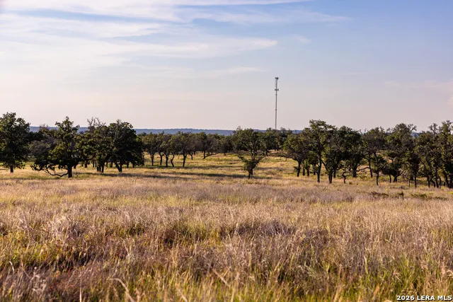 4205 Fredericksburg Rd Kerrville, TX 78028