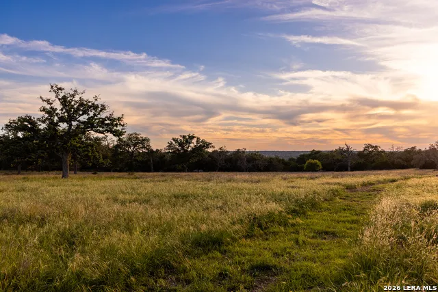 4205 Fredericksburg Rd Kerrville, TX 78028