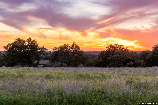4205 Fredericksburg Rd Kerrville, TX 78028