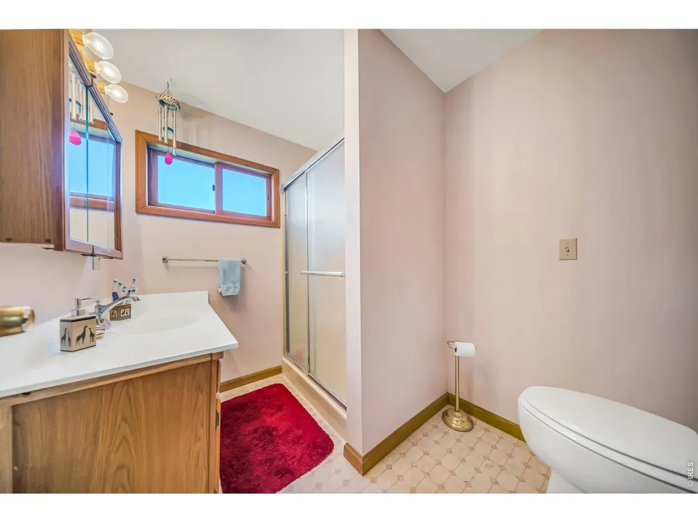 672 Garfield Street Walden, CO 80480