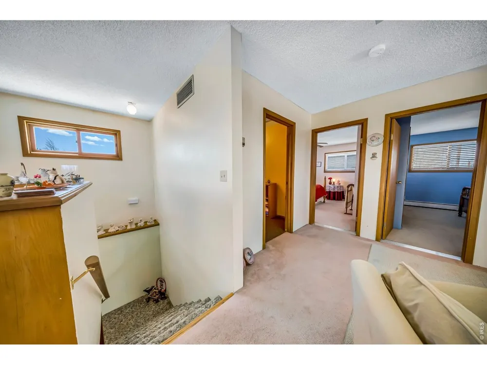 672 Garfield Street Walden, CO 80480
