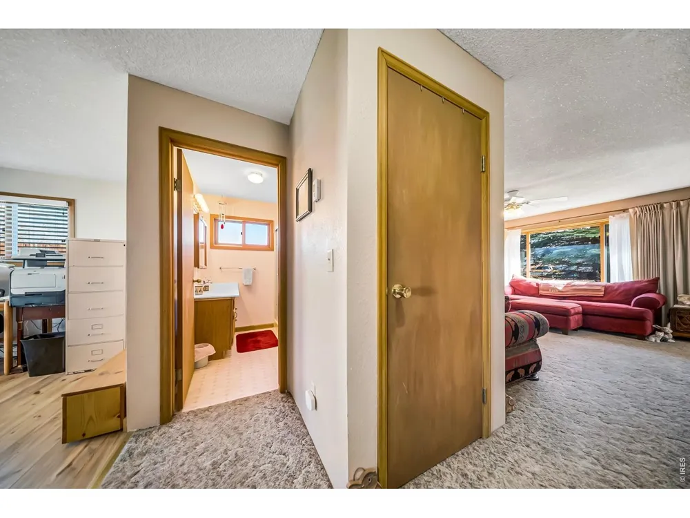 672 Garfield Street Walden, CO 80480