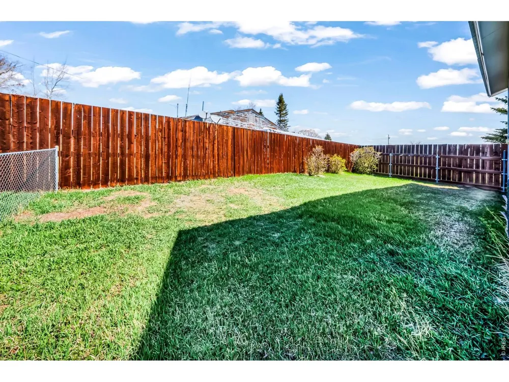 672 Garfield Street Walden, CO 80480