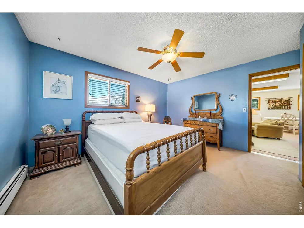 672 Garfield Street Walden, CO 80480