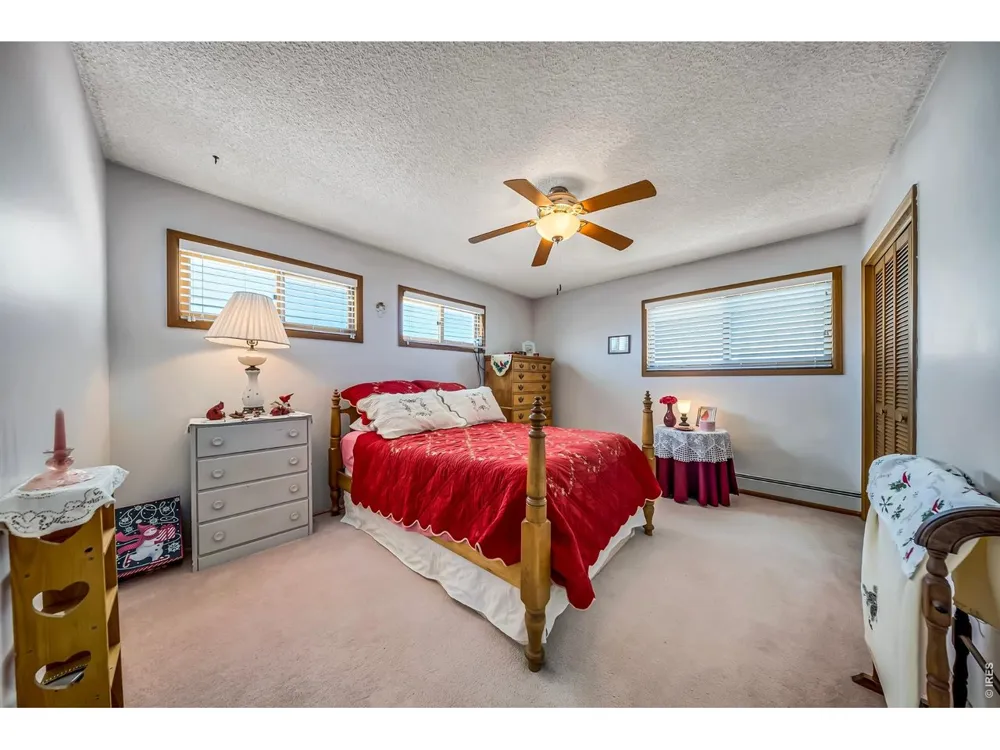 672 Garfield Street Walden, CO 80480