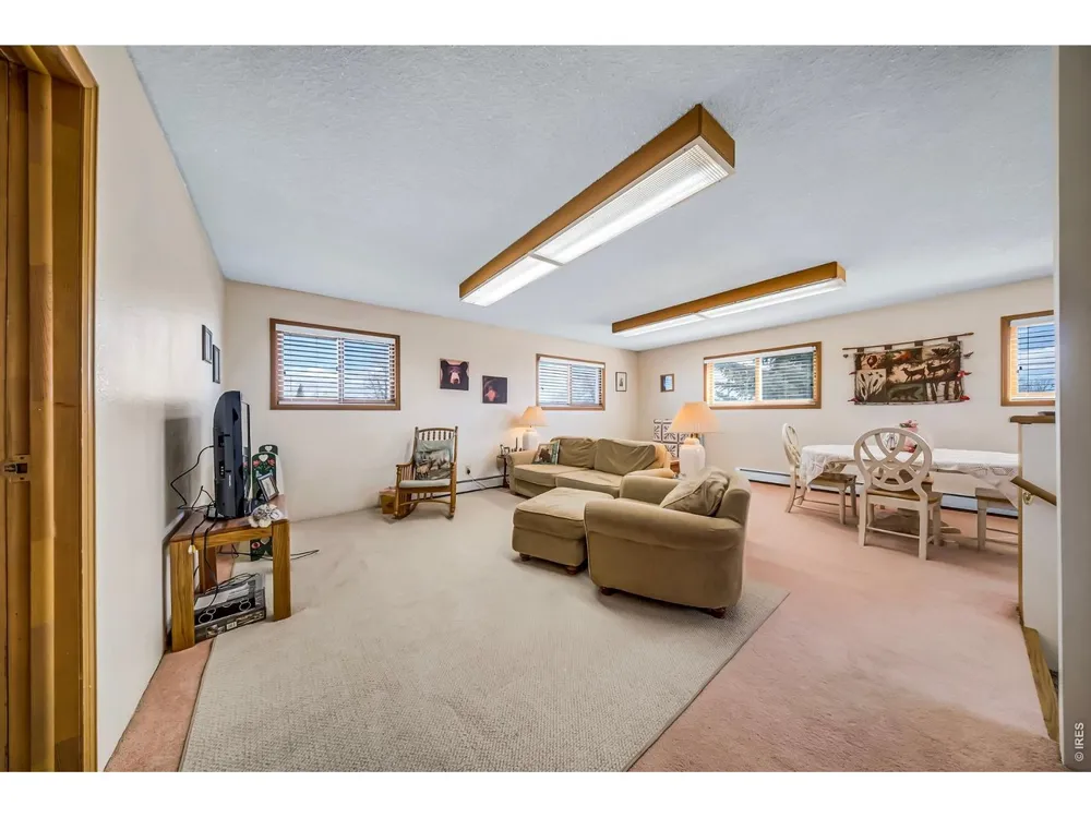 672 Garfield Street Walden, CO 80480