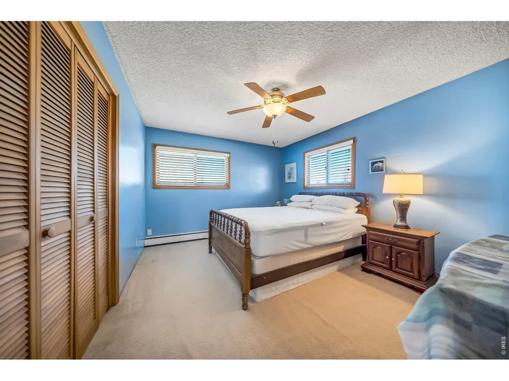 672 Garfield Street Walden, CO 80480