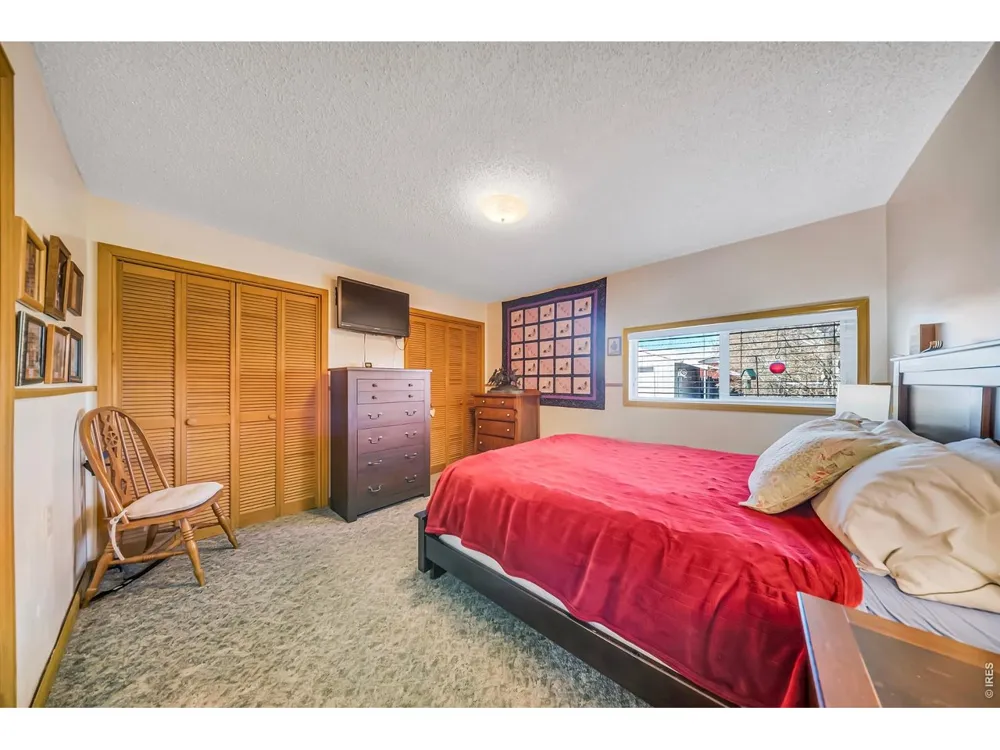 672 Garfield Street Walden, CO 80480