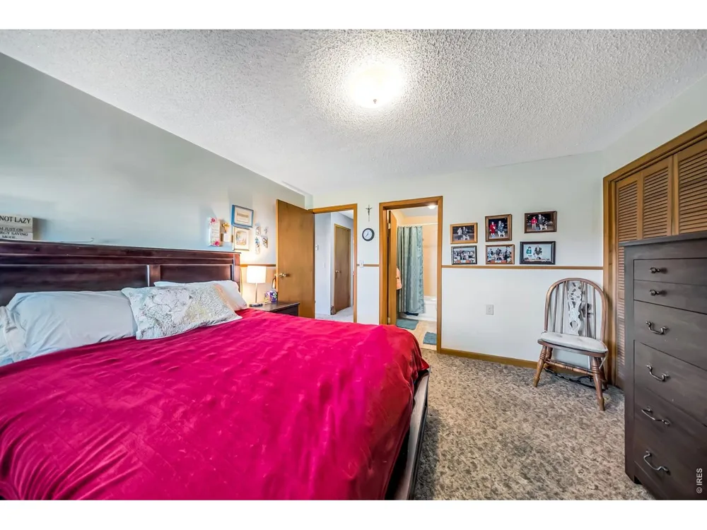 672 Garfield Street Walden, CO 80480