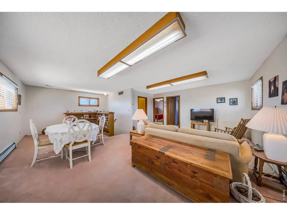 672 Garfield Street Walden, CO 80480