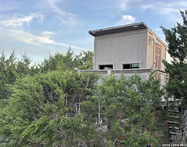 3738 DUDERSTADT RD Harper, TX 78631