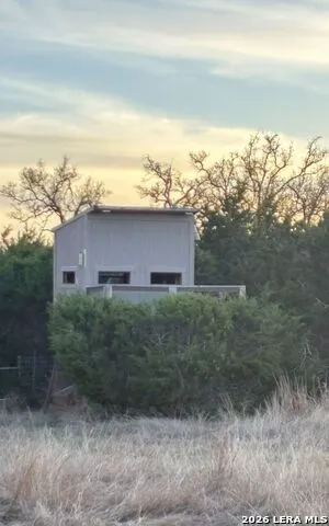 3738 DUDERSTADT RD Harper, TX 78631