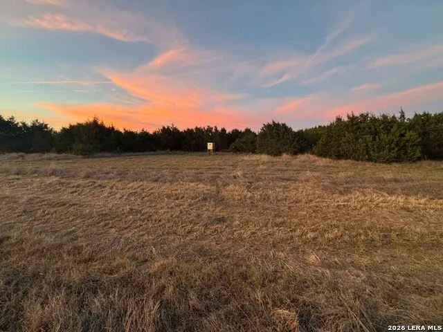 3738 DUDERSTADT RD Harper, TX 78631