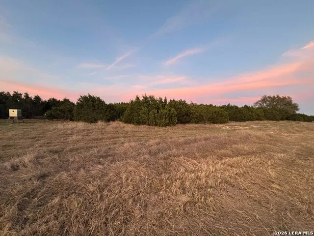 3738 DUDERSTADT RD Harper, TX 78631