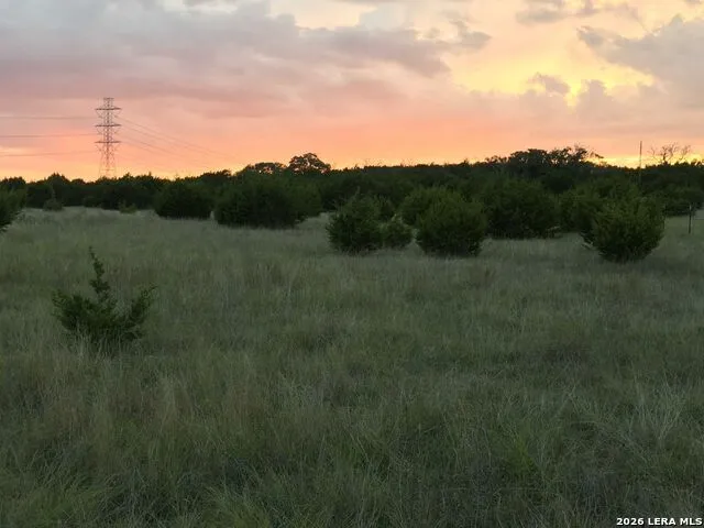 3738 DUDERSTADT RD Harper, TX 78631