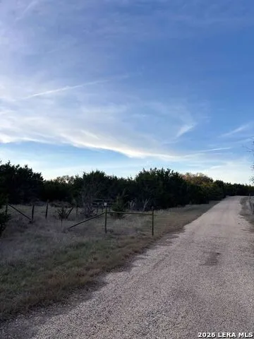 3738 DUDERSTADT RD Harper, TX 78631