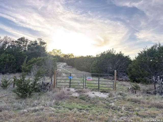 3738 DUDERSTADT RD Harper, TX 78631