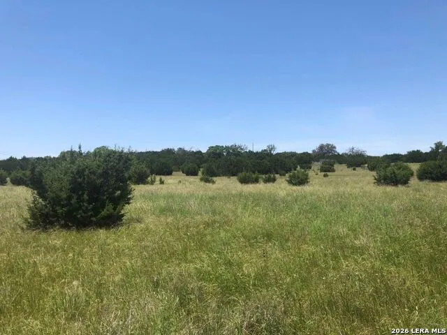 3738 DUDERSTADT RD Harper, TX 78631