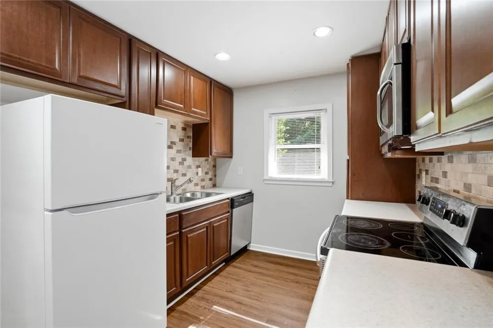 243 S Myrtle Street Winder, GA 30680