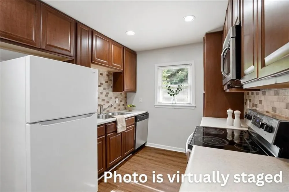 243 S Myrtle Street Winder, GA 30680