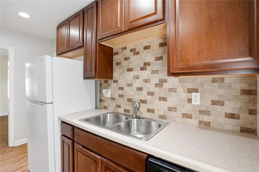 243 S Myrtle Street Winder, GA 30680