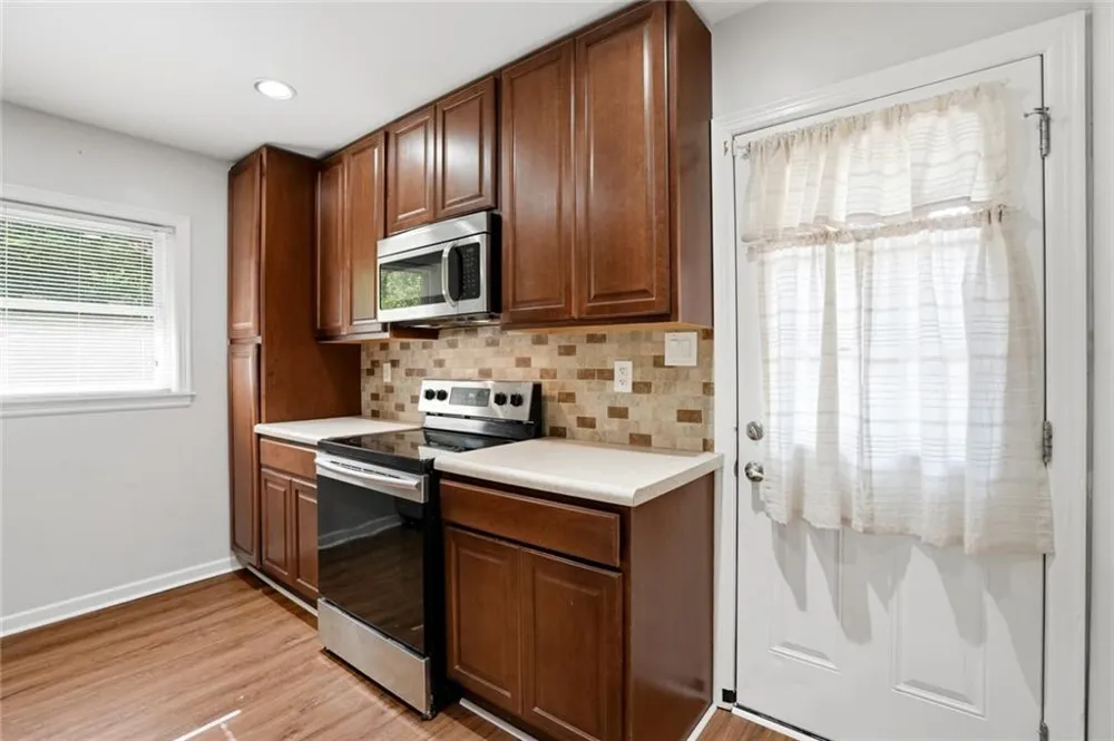 243 S Myrtle Street Winder, GA 30680