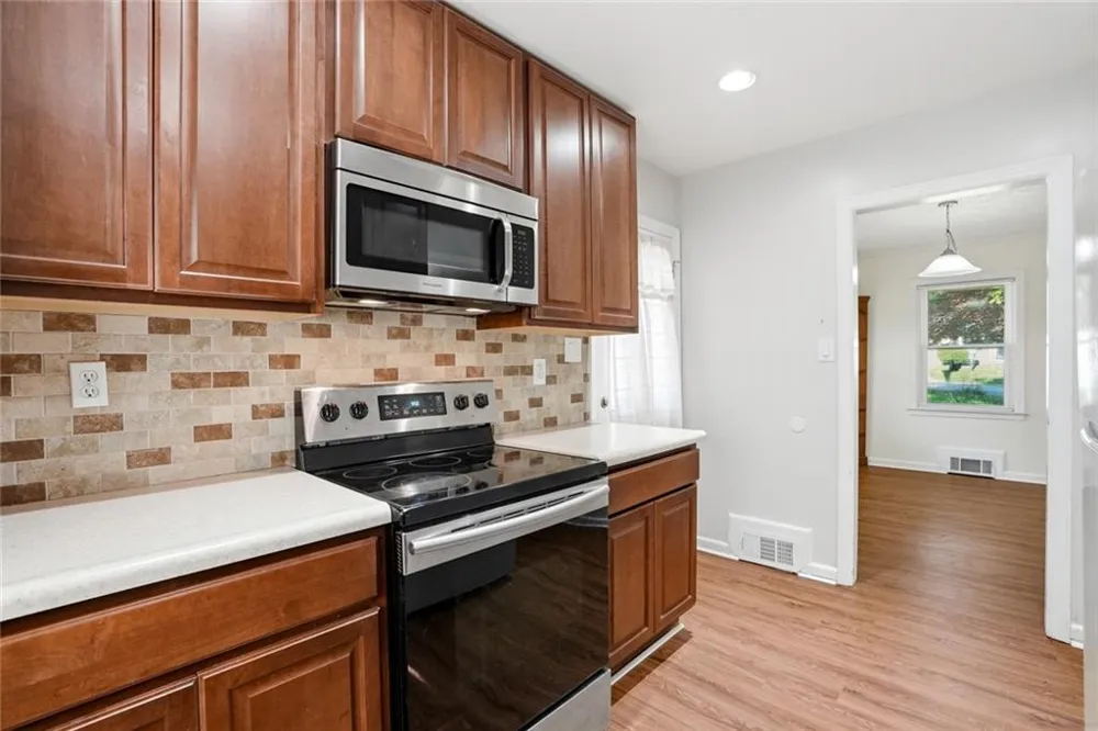 243 S Myrtle Street Winder, GA 30680
