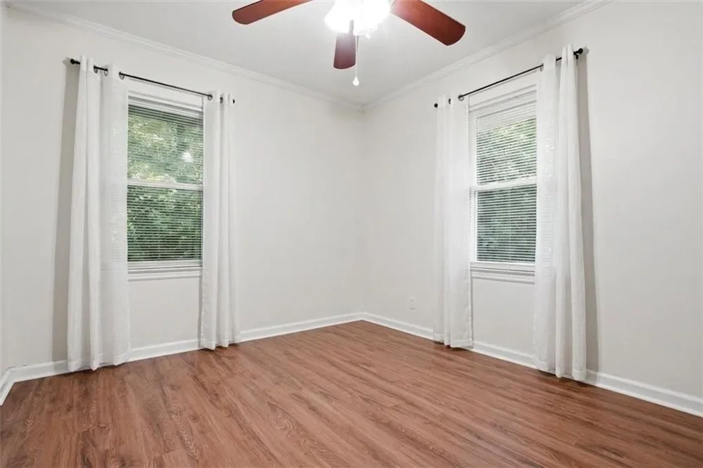 243 S Myrtle Street Winder, GA 30680